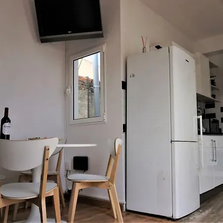 Spacious * Barcelona